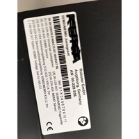 Outil de maîtrise SEMD 00-228-934 pour robot KUKA