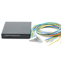 Équilibreur actif lifepo4 16s 4A BT Égaliseur d'équilibre actif intelligent 10S -24S Li-Ion Lifepo4 18650 Équilibreur de transfert d'énergie de batterie