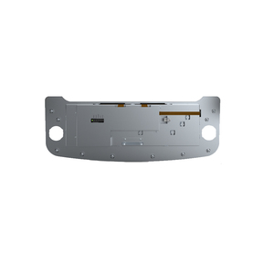 Interface USB tactile Kascada IDeck SG/Light & Wonder, nouveau produit - Product Image 4