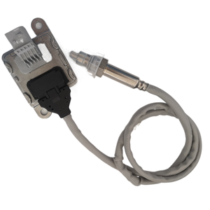 Cảm biến NOx mới cho động cơ Cummins SNS3013 SNS0798 5WK96672A 5WK96674A 4384394 4384740 2871974 2871978 2871979 5WK96673A 2872081 - Product Image 3