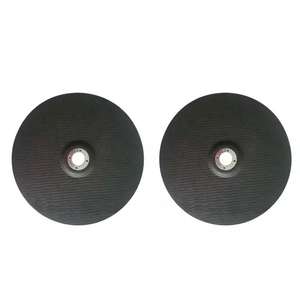 Offre Spéciale 4.5 ''115X1.2X22.2 Mm <span class=keywords><strong>Grand</strong></span> Disque En Métal Rabat Disque De Coupe Roue Roues De Coupe Abrasifs Disque De Coupe Outils - Product Image 3