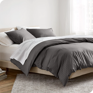 Ensemble <span class=keywords><strong>de</strong></span> <span class=keywords><strong>housse</strong></span> <span class=keywords><strong>de</strong></span> <span class=keywords><strong>couette</strong></span> OEM pour la maison ensemble <span class=keywords><strong>de</strong></span> draps en microfibre pour <span class=keywords><strong>couette</strong></span> drap <span class=keywords><strong>de</strong></span> lit ensemble <span class=keywords><strong>de</strong></span> literie - Product Image 5