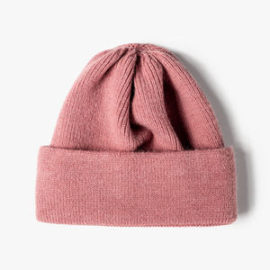 <span class=keywords><strong>Bonnet</strong></span> <span class=keywords><strong>avec</strong></span> logo personnalisé Noël Unique Fourniture suffisante Personnalisé Y2k <span class=keywords><strong>Bonnet</strong></span> Mode Romantique Visière <span class=keywords><strong>Bonnet</strong></span> Personnalisé - Product Image 5