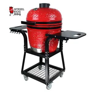 Leninisme Verlichting Een goede vriend Wholesale Lidl Grill to Enjoy the Delicacy of Grilled Food - Alibaba.com