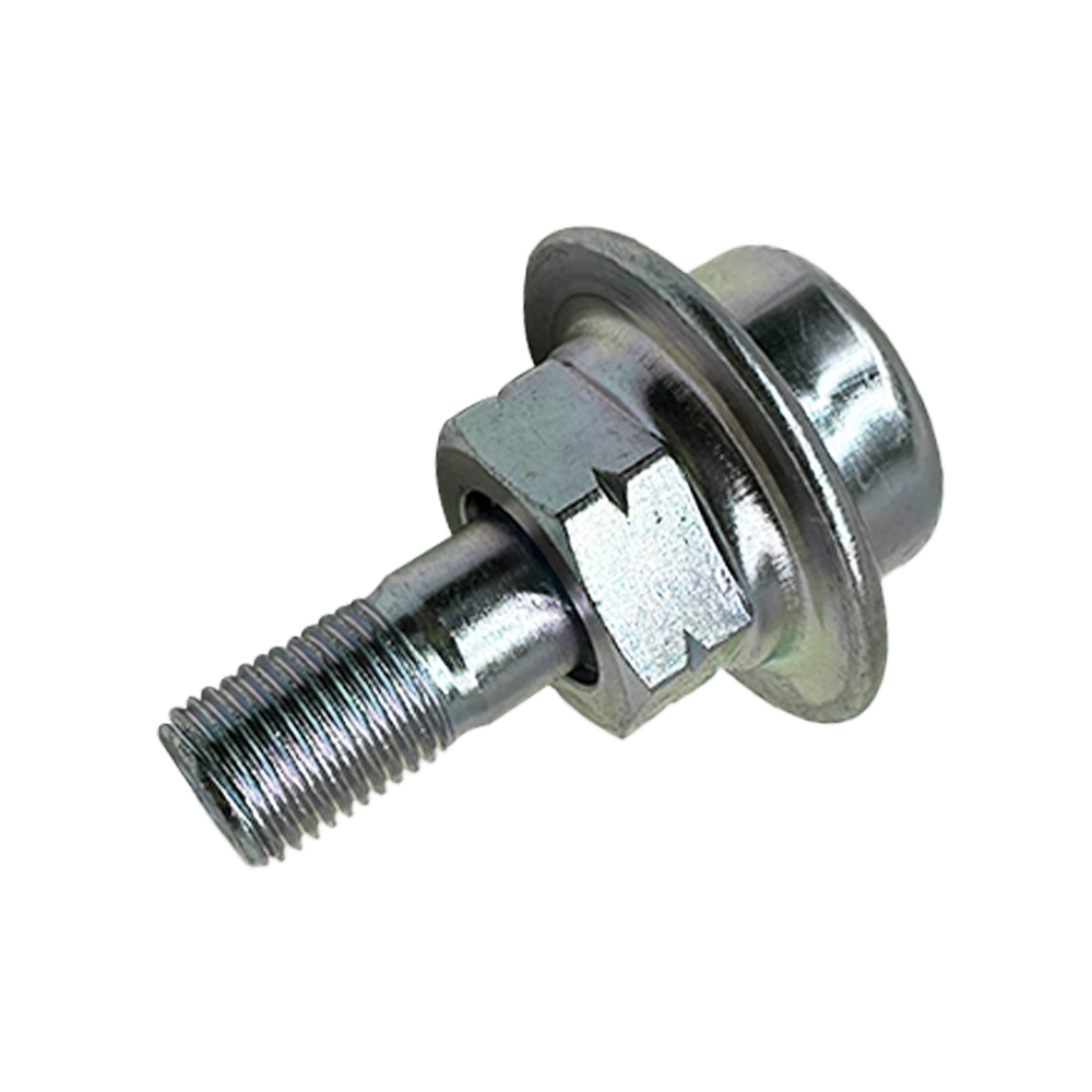 23270-31010 Fuel Pressure Regulator for Toyota