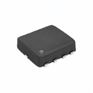 Composants électroniques Transistors GSFN3908 8-PPAK Originaux - Product Image 1