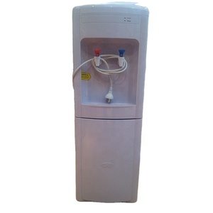 <span class=keywords><strong>Distributeur</strong></span> d'eau potable autoportante à économie d'énergie pour réservoir chaud et froid <span class=keywords><strong>Prix</strong></span> - Product Image 3