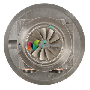 Nuevo <span class=keywords><strong>Mini</strong></span> <span class=keywords><strong>Cooper</strong></span> S EP6 DTS/EP6DTS N14 Turbo Core cartucho K03 53039880181 53039880163 V75556978004 turbocompresor para <span class=keywords><strong>Mini</strong></span> <span class=keywords><strong>Cooper</strong></span> - Product Image 4