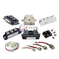ZYXW Nouveau Décodeur Audio Original AD1851RZ-REEL7 1 5V 16 SOIC-300mil DACs à usage spécial RoHS 7