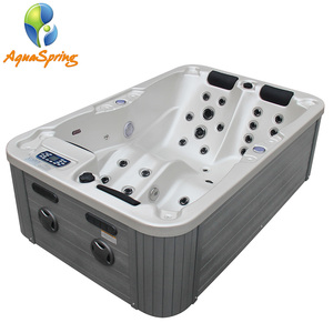 <span class=keywords><strong>Promotion</strong></span> hydro spa de beauté - Product Image 3