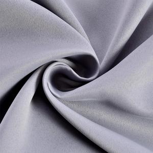 窓カーテングロメットスタイル新しいデザイン素敵な価格 - Product Image 5