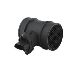 Medidor de Flujo de Aire de 288 Watts para Reemplazo o Reparación Nuevo - Product Image 1