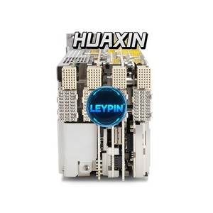 เครื่องรับส่งสัญญาณเวกเตอร์ Keysight M9416A VXT PXI, ความถี่ 380 MHz ถึง 6/8/12 GHz, 380 MHz ถึง 12 GHz DANL, 1 GHz -167 dBm/Hz ytdi - Product Image 4