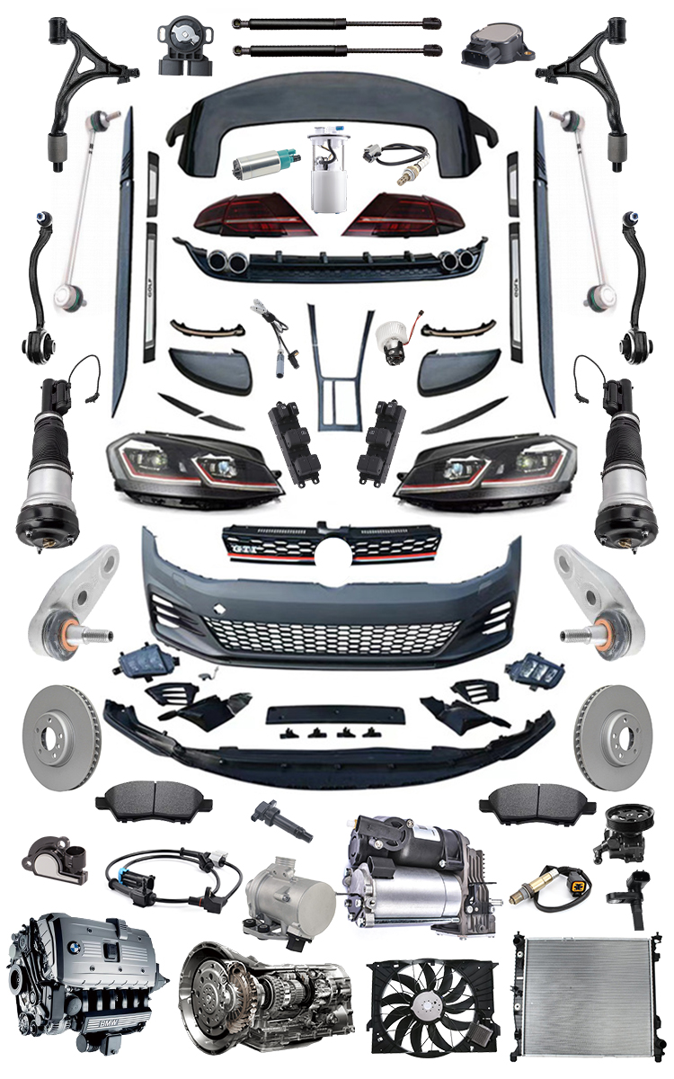 BODY-GA2本セット $_12.JPG?set_id=880000500F