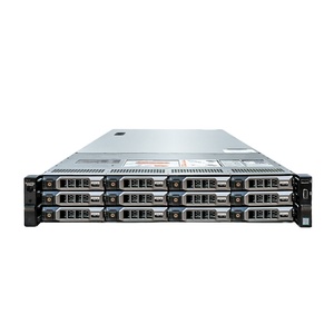 Best <b>Price</b> PowerEdge R730xd 12LFF/H730 2U Rack Server Xeon CPU Full Fan+Heatsink 750W*2 3 Years Tower Ram HDD <b>SSD</b> COT Best <b>Price</b> - Product Image 1