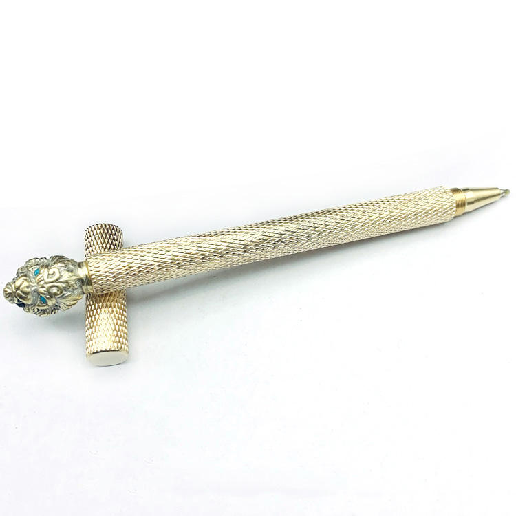 ทองแดงดั้งเดิม