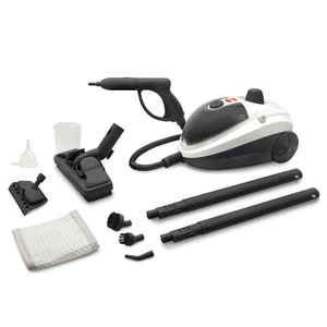 2000w Migliore qualità multi funzionale multifunzione <span class=keywords><strong>pulitore</strong></span> <span class=keywords><strong>a</strong></span> <span class=keywords><strong>vapore</strong></span> CON CE ROHS GS - Product Image 1