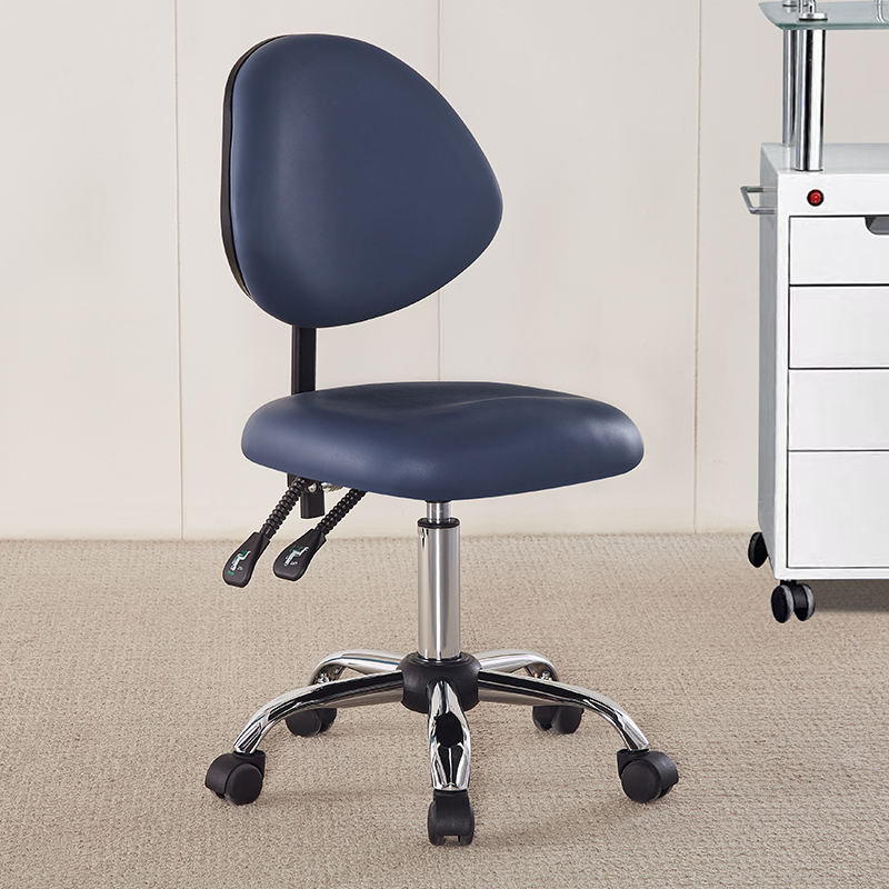 น้ำเงินคราม