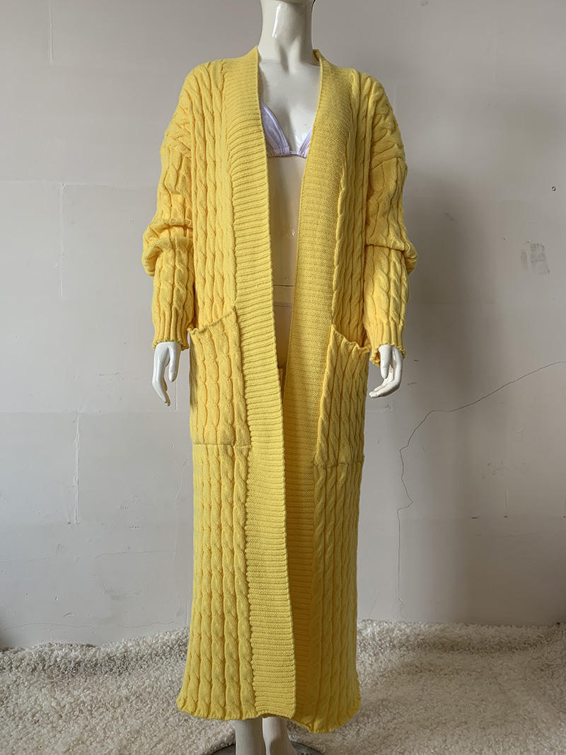 สีเหลือง