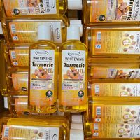 OEM ODM Beurre de cacao, huile de noix de coco, beurre de karité pressés à froid, 100% pur, éclaircissant, apaisant, hydratant pour le corps, soin de la peau