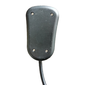 OEM ODM対応ホールセンサー機能付き小型IP54モーターコントローラー - Product Image 4