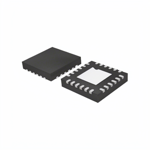 Circuit intégré pilote ADC 24LFCSP BOM IC en stock, composant électronique, 24 WFQFN à pad exposé, puce CSP ADA4938-2ACPZ-R7 - Product Image 1