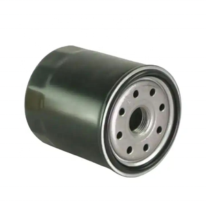 <span class=keywords><strong>24121212</strong></span> 206747 22291080 Lb962/8 Núcleo de filtro separador de aceite y gas para compresor de aire, distribución externa de aceite - Product Image 3