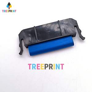 Meilleur prix SPA-0134, nouveau nettoyant de buse Mimaki original pour <span class=keywords><strong>JV300</strong></span>-130 <span class=keywords><strong>Plus</strong></span>/<span class=keywords><strong>160</strong></span> <span class=keywords><strong>Plus</strong></span>/ <span class=keywords><strong>JV300</strong></span>-130/<span class=keywords><strong>160</strong></span>/190/ JV150-130/<span class=keywords><strong>160</strong></span>/CJV300-130Plus - Product Image 5