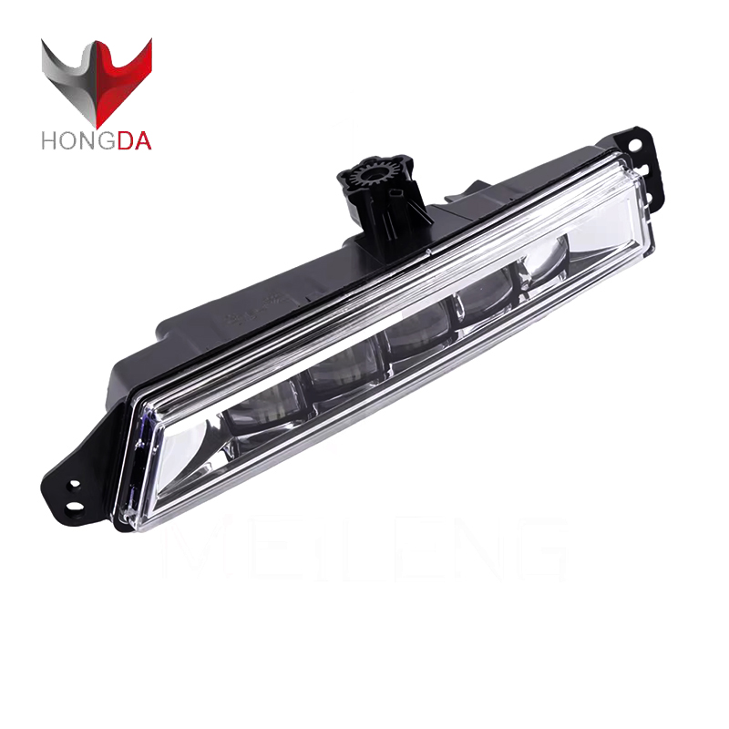 honda city 2020 complete front bumper