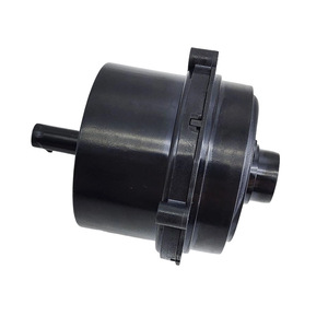 Bomba de agua P1619322-00-C para Tesla Model 3 Y, pieza de repuesto, material PC, nueva - Product Image 4