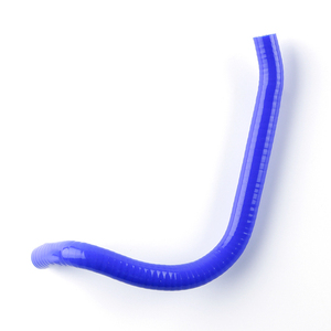 Tuyau de radiateur en silicone haute performance coloré pour moto <span class=keywords><strong>Kawasaki</strong></span> Z1000 <span class=keywords><strong>Z</strong></span> <span class=keywords><strong>1000</strong></span> 2007 2008 <span class=keywords><strong>2009</strong></span> - Product Image 5