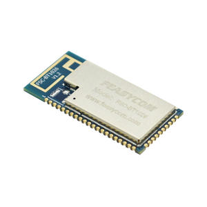 Módulo Receptor de Audio Bluetooth QCC3034 para BT1026D para Altavoz Bluetooth, Módulos de Alto Rendimiento - Product Image 3