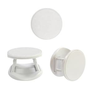 Mobile <b>Phone</b> Sublimation <b>Finger</b> <b>Holder</b> Popular <b>Phone</b> Grip Socket Mobail Stand <b>Phone</b> <b>Holder</b> with Custom - Product Image 5