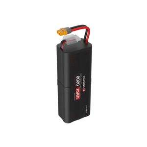IFlight <span class=keywords><strong>Fullsend</strong></span> 6S 8000mAh 2P 22.2V Li-Ion pil FPV parçaları için FPV konektörlü - Product Image 1