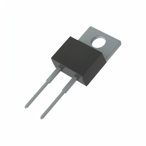 PSDP30120S1_T0_00001 In Stock TO-220-2 Single Diodes Components Electronic - Product Image 1