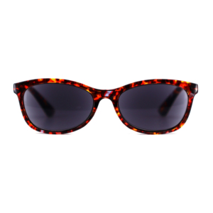 Promoción <span class=keywords><strong>de</strong></span> moda rectángulo <span class=keywords><strong>aumento</strong></span> Anti azul portátil hombres mujeres barato al por mayor nuevas gafas <span class=keywords><strong>de</strong></span> <span class=keywords><strong>sol</strong></span> Unisex gafas <span class=keywords><strong>de</strong></span> lectura - Product Image 5