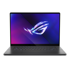 Ordinateur portable de jeu Zephyrus G16 2024 16.0 U9-185H 32G/1TS 4070-8G 240Hz 2.5K à taux de rafraîchissement élevé - Product Image 6