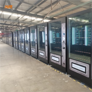 เครื่อ<span class=keywords><strong>ง</strong></span>จำหน่ายบัตรแบบใหม่ขอ<span class=keywords><strong>ง</strong></span>ตลาด XY สามารถใช้ในการจำหน่ายการ์ดโปเกมอนบัตรโคนันนักสืบและบัตรอื่นที่คล้ายคลึ<span class=keywords><strong>ง</strong></span>กัน - Product Image 6