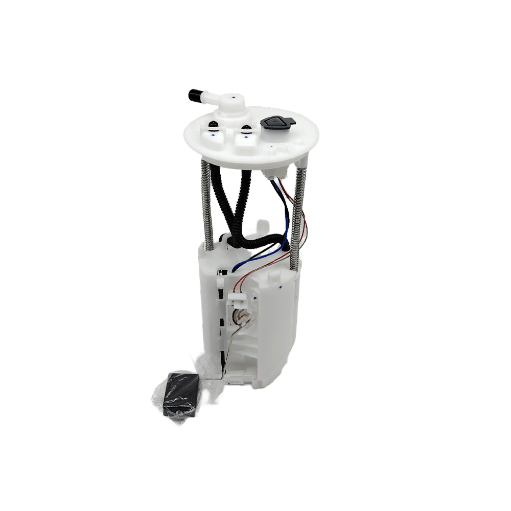 Auto Electric Fuel Pump Assembly for Toyota Hiace 2.0-2.7L 04-14 7702026031 77020-26031 770202603