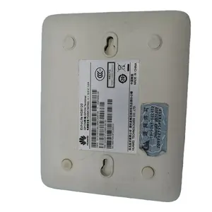 popular product for huawei ftth HG8120 hg8120c 2fe gpon xpon onu english firmware fiber optic network