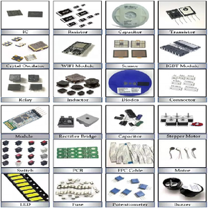 ใหม่ EM12-G M.2 โมดูล 4G LTE-A CAT 12 สำหรับแอปพลิเคชัน M2M IoT 512-SGAD - Product Image 2
