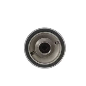 Nouveau filtre à huile LF777 pour moteurs diesel Cummins NT855 K19 K38 K50 Kta19, pièces de rechange pour camions - Product Image 5
