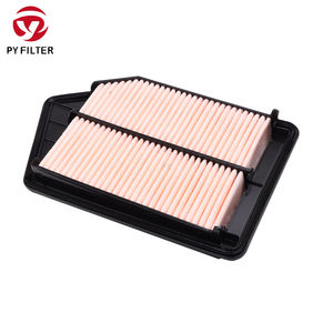 Groothandel Hoge Kwaliteit Nieuw Voor Honda Oem 17220-r70-a00 Auto-Onderdelen Duurzaam Papier Luchtoliefilter Voor Accord Andere Modellen (Jazz - Product Image 2