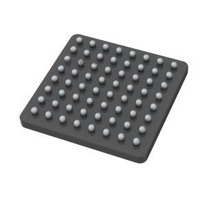 TI60W64C3 FPGA TITAN 35HSIO 2PLL 64WLCSP, nouveau, Original, en Stock - Product Image 1