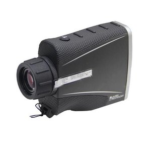 Telémetro Láser TruPulse 360 con Altímetro y Tecnología Láser para Uso en Exteriores - Product Image 3