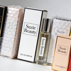 Perfume Original de Marca en Oferta para Mujer, Aroma Floral Fresco y Ligero, Colonia Natural de Larga Duración, Spray Corporal con Fragancia Ligera para Chicas - Product Image 6