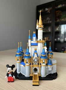 <strong>Christmas</strong> <strong>Gifts</strong> LE GO Building Block Sets Speed Champion Super Racing Car Wholesale and Custom <strong>Orders</strong> LEGOS Eiffel Tower - Product Image 3