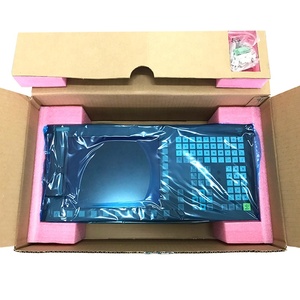 SINUMERIK PPU 241.3 Original 6FC5370-3AA30-0AA1 828d Basic - Product Image 1