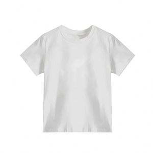 Custom Logo Transparent <b>Mesh</b> Long Sleeves T-Shirts Allover Printed Slim Fitting <b>Mesh</b> <b>Top</b> T-shirt for <b>Women</b> - Product Image 1