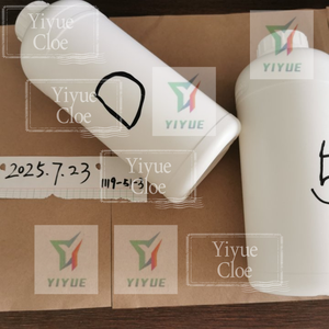 5-Bromo-1-Pentene CAS 1119-51-3สินค้าคงคลังขนาดใหญ่ - Product Image 2